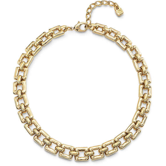 *NEW* UNO DE 5O NECKLACE magnetic